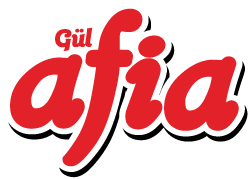 Afia Gıda – Türkiye’nin Helal Lezzetleri